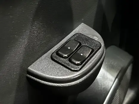 CHEVROLET Celta 1.0 LT FLEX, Foto 8