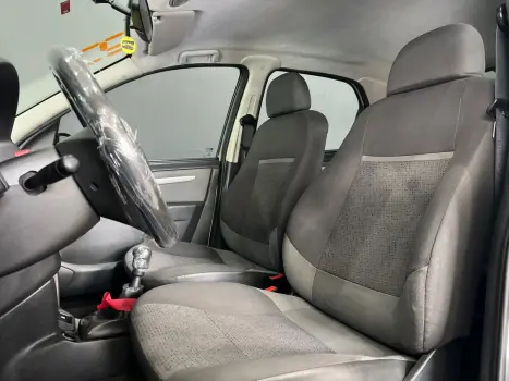 CHEVROLET Celta 1.0 LT FLEX, Foto 9