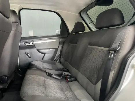 CHEVROLET Celta 1.0 LT FLEX, Foto 10