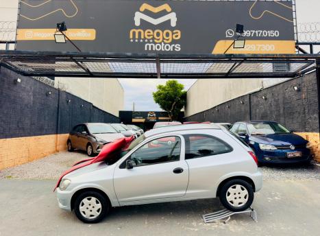 CHEVROLET Celta 1.0, Foto 1