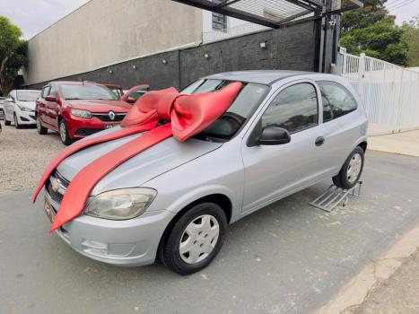 CHEVROLET Celta 1.0, Foto 2