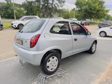 CHEVROLET Celta 1.0, Foto 6