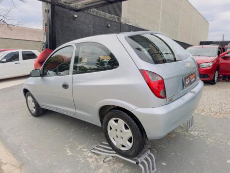 CHEVROLET Celta 1.0, Foto 8