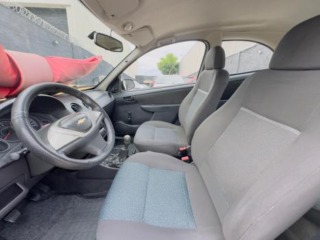 CHEVROLET Celta 1.0, Foto 9