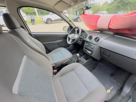 CHEVROLET Celta 1.0, Foto 10