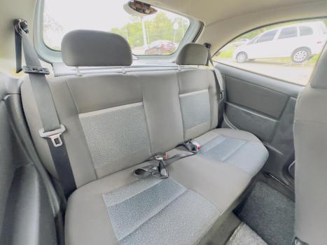 CHEVROLET Celta 1.0, Foto 11