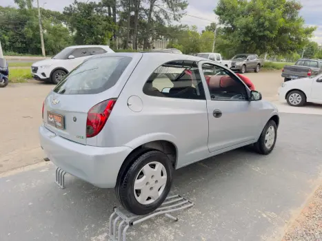 CHEVROLET Celta 1.0, Foto 17