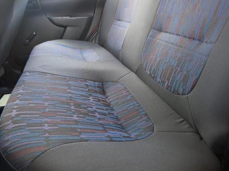 CHEVROLET Celta 1.0 4P SPIRIT , Foto 4