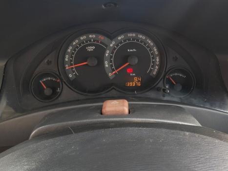 CHEVROLET Celta 1.0 4P SPIRIT , Foto 5