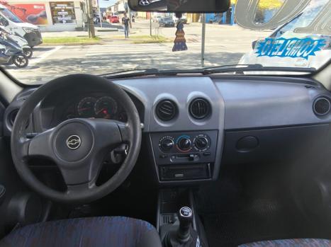 CHEVROLET Celta 1.0 4P SPIRIT , Foto 6