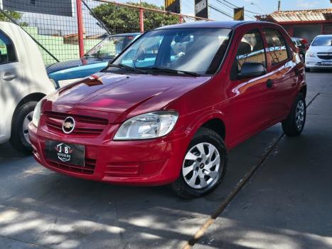 CHEVROLET Celta 1.0 4P SPIRIT , Foto 7