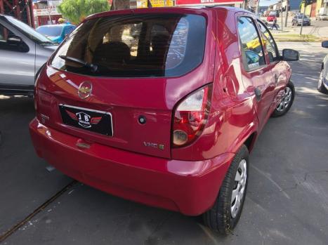 CHEVROLET Celta 1.0 4P SPIRIT , Foto 9