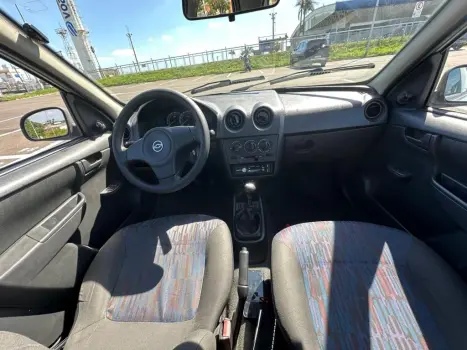 CHEVROLET Celta 1.0 4P VHC LIFE , Foto 9