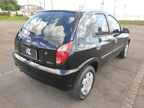 CHEVROLET Celta 1.0 4P VHC SPIRIT , Foto 6