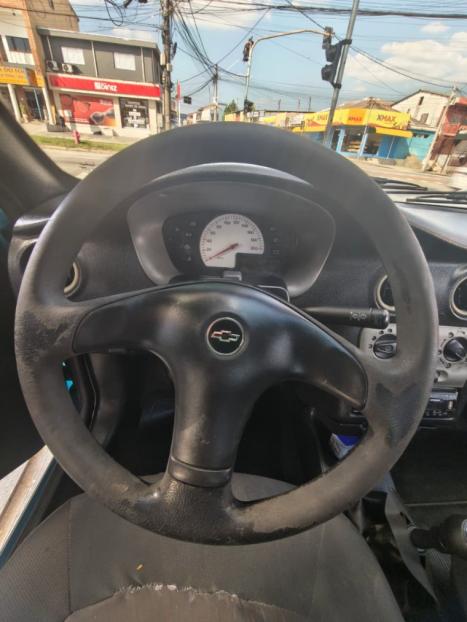 CHEVROLET Celta 1.0, Foto 2