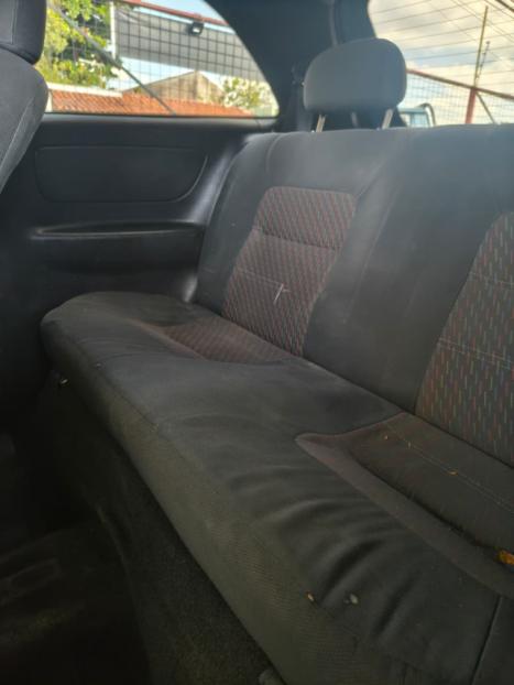 CHEVROLET Celta 1.0, Foto 12