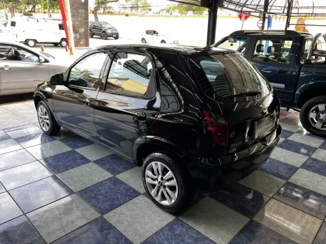 CHEVROLET Celta 1.0 4P LT VHCE FLEX, Foto 8