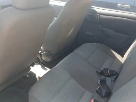 CHEVROLET Celta 1.0 4P LS FLEX, Foto 4