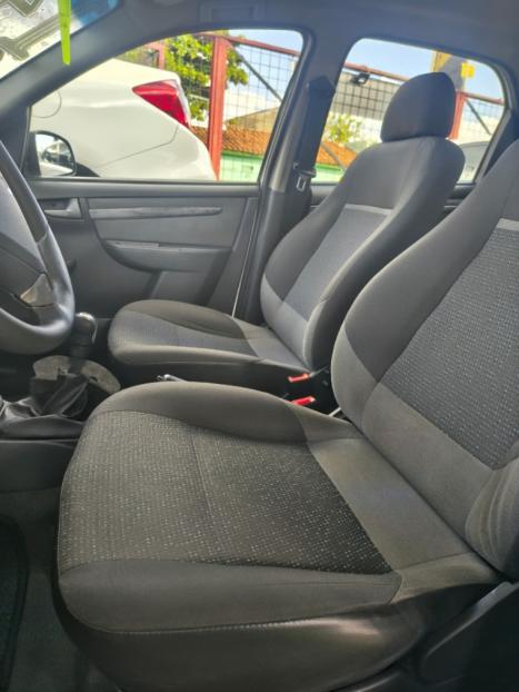 CHEVROLET Celta 1.0 4P LT VHCE FLEX, Foto 6