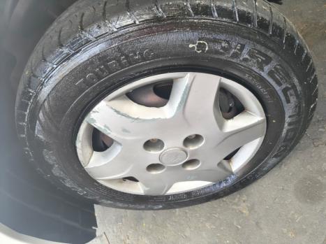 CHEVROLET Celta 1.0 4P LT VHCE FLEX, Foto 11