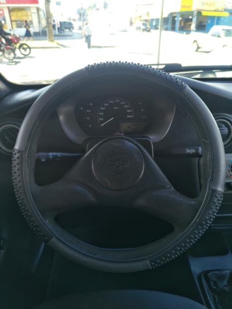 CHEVROLET Celta 1.0, Foto 3