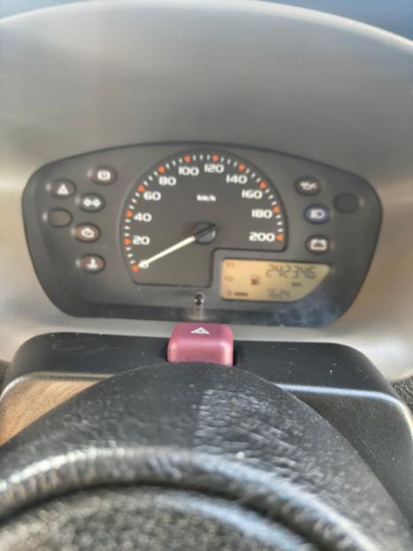 CHEVROLET Celta 1.0, Foto 5