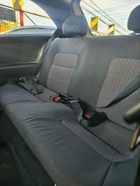 CHEVROLET Celta 1.0, Foto 6