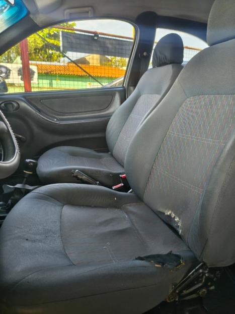 CHEVROLET Celta 1.0, Foto 11