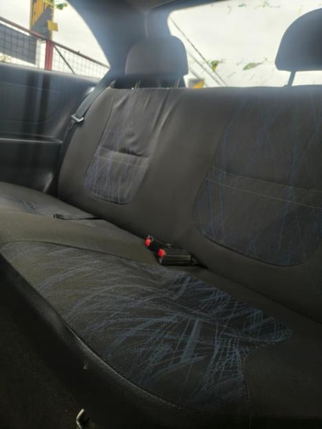 CHEVROLET Celta 1.0 VHC FLEX LIFE , Foto 7