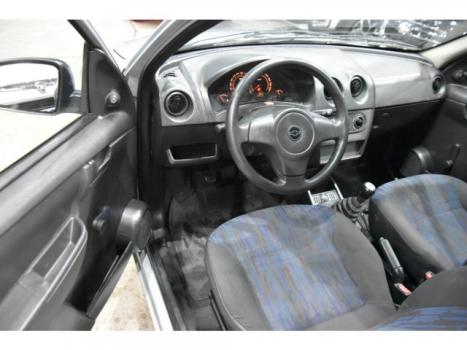CHEVROLET Celta 1.0 VHCE FLEX LIFE , Foto 4