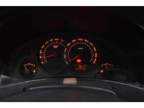 CHEVROLET Celta 1.0 VHCE FLEX LIFE , Foto 5
