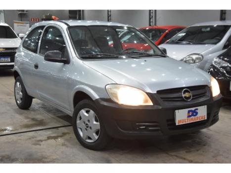 CHEVROLET Celta 1.0 VHCE FLEX LIFE , Foto 8