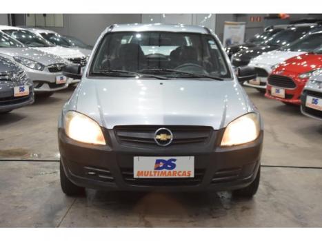 CHEVROLET Celta 1.0 VHCE FLEX LIFE , Foto 9