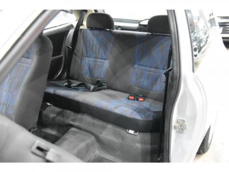 CHEVROLET Celta 1.0 VHCE FLEX LIFE , Foto 10