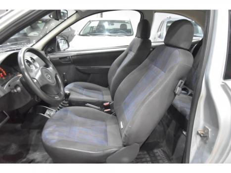 CHEVROLET Celta 1.0 VHCE FLEX LIFE , Foto 11