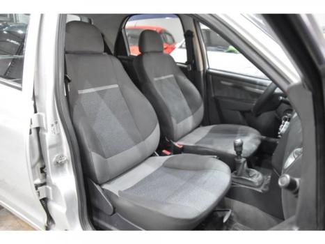 CHEVROLET Celta 1.0 LT FLEX, Foto 4