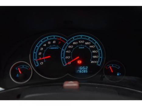 CHEVROLET Celta 1.0 LT FLEX, Foto 5