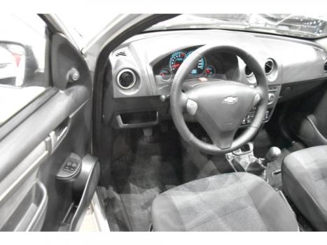 CHEVROLET Celta 1.0 LT FLEX, Foto 6
