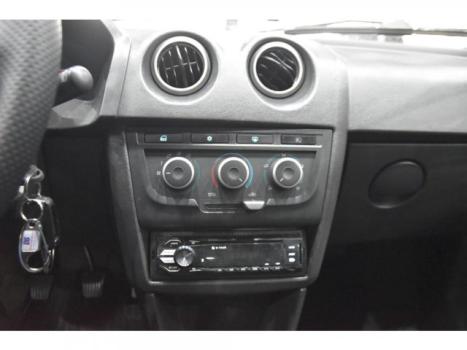 CHEVROLET Celta 1.0 LT FLEX, Foto 7