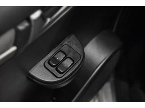CHEVROLET Celta 1.0 LT FLEX, Foto 8