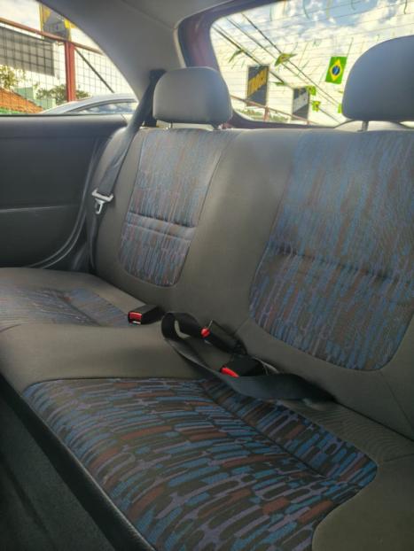 CHEVROLET Celta 1.0 VHC FLEX LIFE , Foto 3