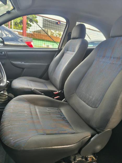 CHEVROLET Celta 1.0 VHC FLEX LIFE , Foto 4