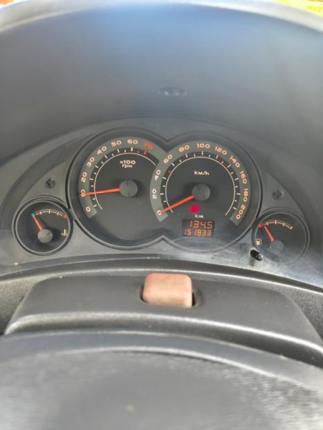 CHEVROLET Celta 1.0 VHC FLEX LIFE , Foto 5