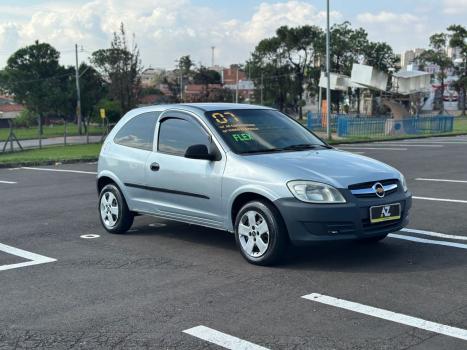 CHEVROLET Celta 1.0 VHC FLEX LIFE , Foto 1
