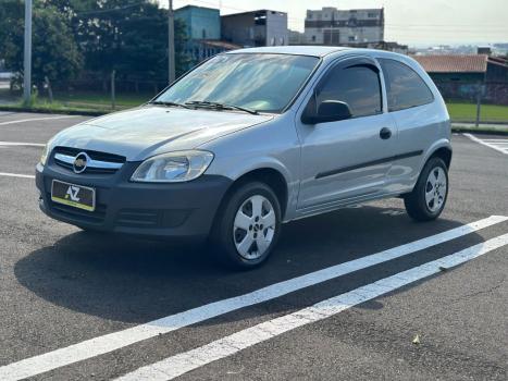 CHEVROLET Celta 1.0 VHC FLEX LIFE , Foto 3