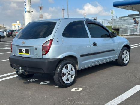 CHEVROLET Celta 1.0 VHC FLEX LIFE , Foto 4