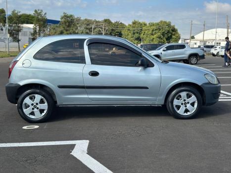 CHEVROLET Celta 1.0 VHC FLEX LIFE , Foto 7