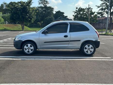 CHEVROLET Celta 1.0 VHC FLEX LIFE , Foto 8