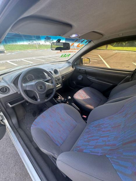 CHEVROLET Celta 1.0 VHC FLEX LIFE , Foto 9