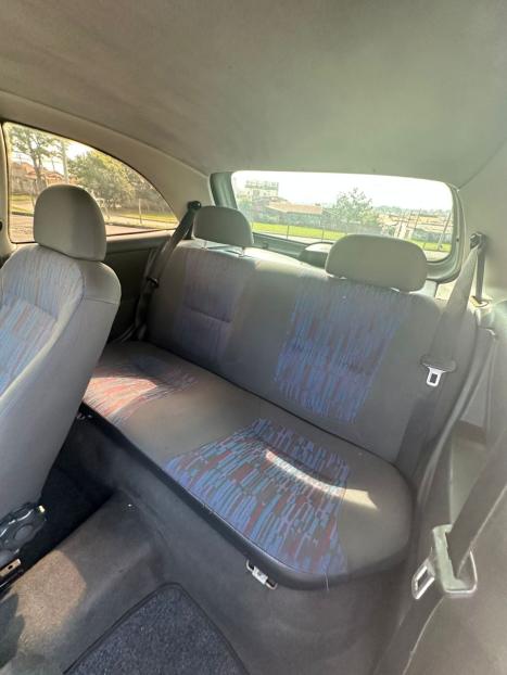 CHEVROLET Celta 1.0 VHC FLEX LIFE , Foto 10